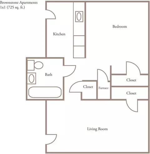 6126 Marty Ln, Overland Park, KS 66202