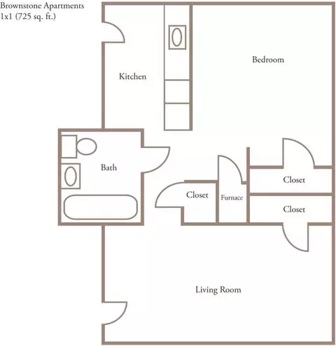 6126 Marty Ln, Overland Park, KS 66202