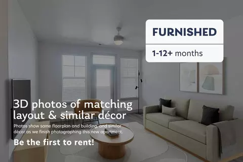 6855 S Langdale St, Aurora, CO 80016