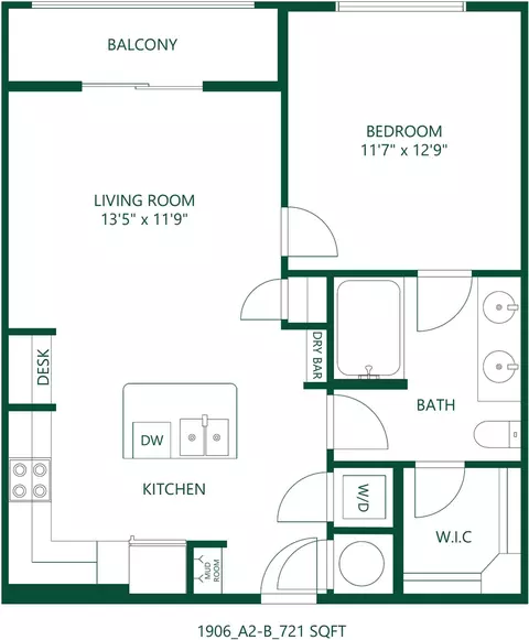 501 N Ewing Ave, Dallas, TX 75203