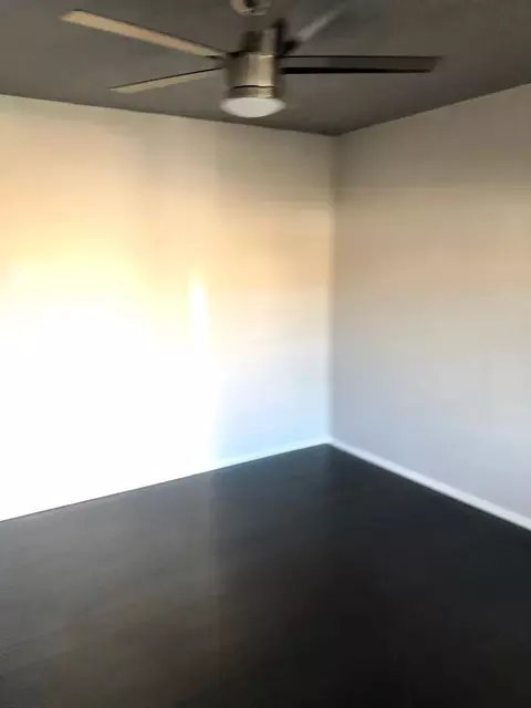 5940 San Fernando Rd, Glendale, CA 91202