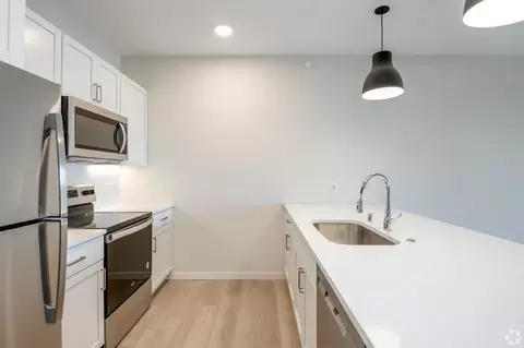 3001 3003 Community Way, Menasha, WI 54952