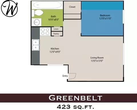 2611 Bee Caves Rd, West Lake Hills, TX 78746
