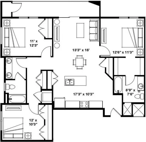 688 Nicholes Ln, American Fork, UT 84003