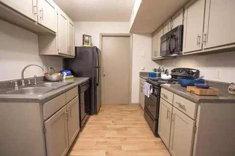 5208 Ringo Dr #2, Wilmington, NC 28405 photo 16