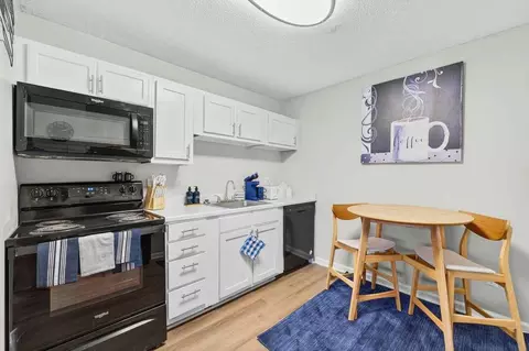 5208 Ringo Dr #2, Wilmington, NC 28405 photo 40