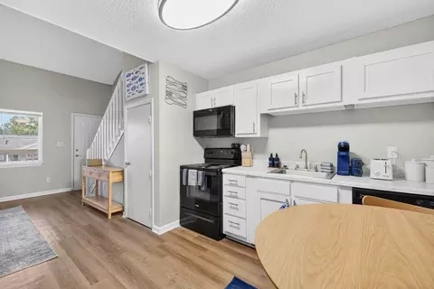 5208 Ringo Dr #2, Wilmington, NC 28405 photo 5
