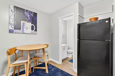 5208 Ringo Dr #2, Wilmington, NC 28405 photo 6