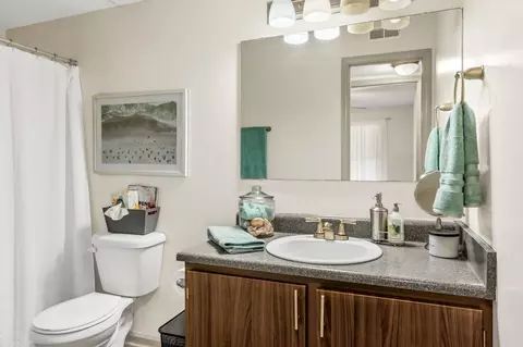 5208 Ringo Dr #2, Wilmington, NC 28405 photo 9