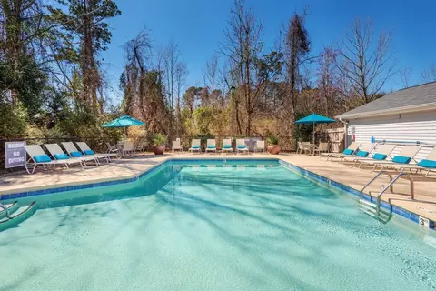 5208 Ringo Dr #2, Wilmington, NC 28405 photo 27