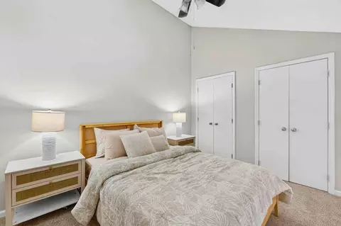5208 Ringo Dr #2, Wilmington, NC 28405 photo 9