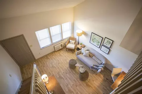 5208 Ringo Dr #2, Wilmington, NC 28405 photo 15