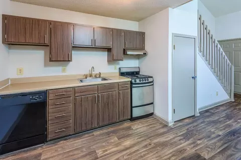 5208 Ringo Dr #2, Wilmington, NC 28405 photo 18