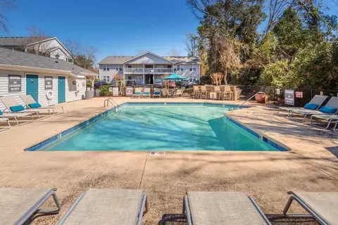 5208 Ringo Dr #2, Wilmington, NC 28405 photo 28