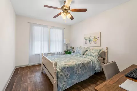 5208 Ringo Dr #2, Wilmington, NC 28405 photo 10