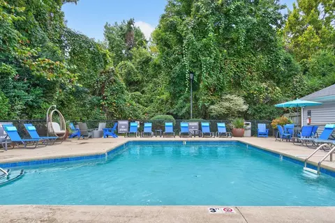 5208 Ringo Dr #2, Wilmington, NC 28405 photo 36