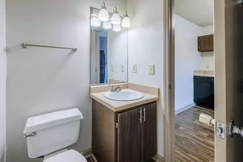 5208 Ringo Dr #2, Wilmington, NC 28405 photo 20