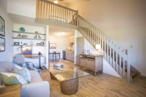5208 Ringo Dr #2, Wilmington, NC 28405 photo 13