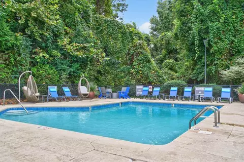 5208 Ringo Dr #2, Wilmington, NC 28405 photo 37