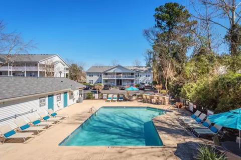 5208 Ringo Dr #2, Wilmington, NC 28405 photo 29