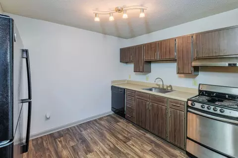 5208 Ringo Dr #2, Wilmington, NC 28405 photo 19