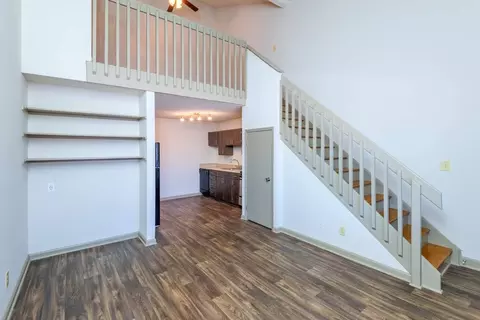 5208 Ringo Dr #2, Wilmington, NC 28405 photo 17