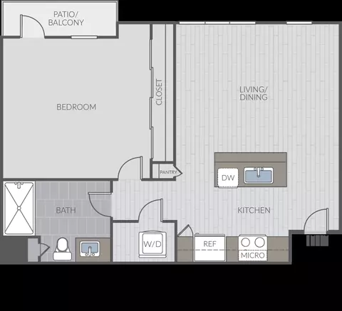 3645 Haven Ave, Menlo Park, CA 94025