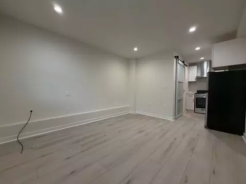 140 Page St, San Francisco, CA 94102