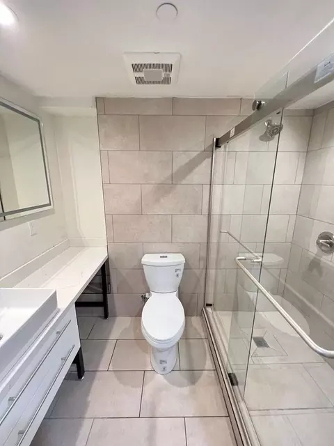 140 Page St, San Francisco, CA 94102