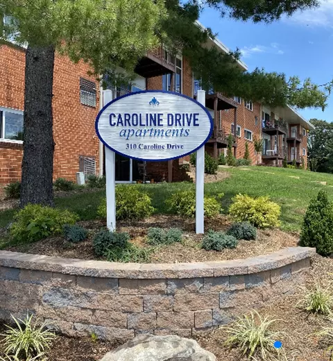 310 Caroline Dr, La Plata, MD 20646