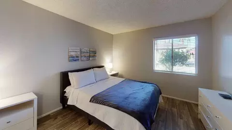 4336 N 35th Ave, Phoenix, AZ 85017 photo 38