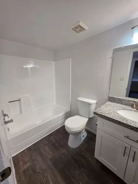 4336 N 35th Ave, Phoenix, AZ 85017 photo 15