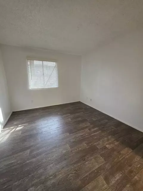 4336 N 35th Ave, Phoenix, AZ 85017 photo 17