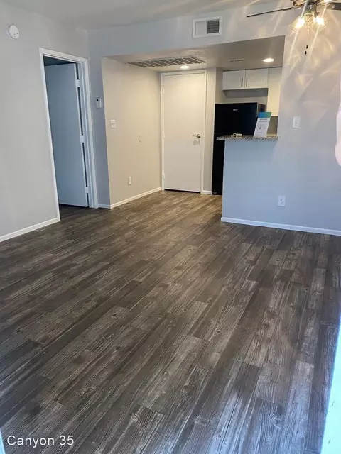 4336 N 35th Ave, Phoenix, AZ 85017 photo 12