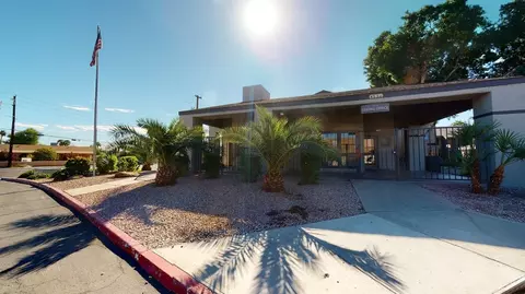 4336 N 35th Ave, Phoenix, AZ 85017 photo 31