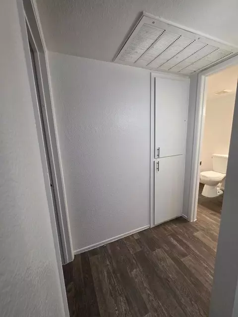 4336 N 35th Ave, Phoenix, AZ 85017 photo 14