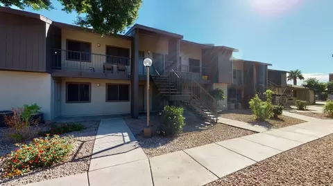 4336 N 35th Ave, Phoenix, AZ 85017 photo 30