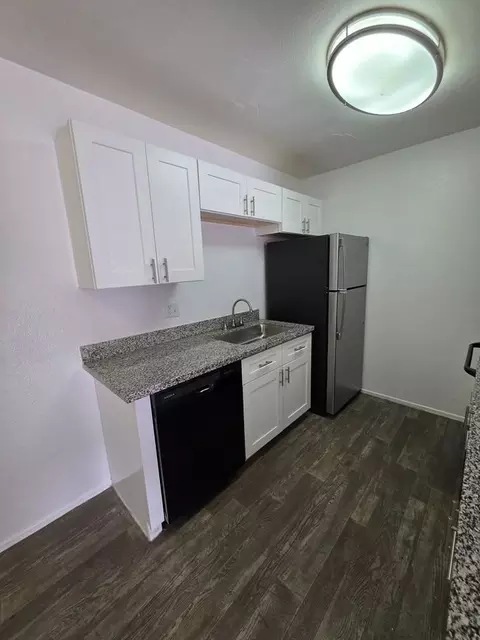 4336 N 35th Ave, Phoenix, AZ 85017 photo 4