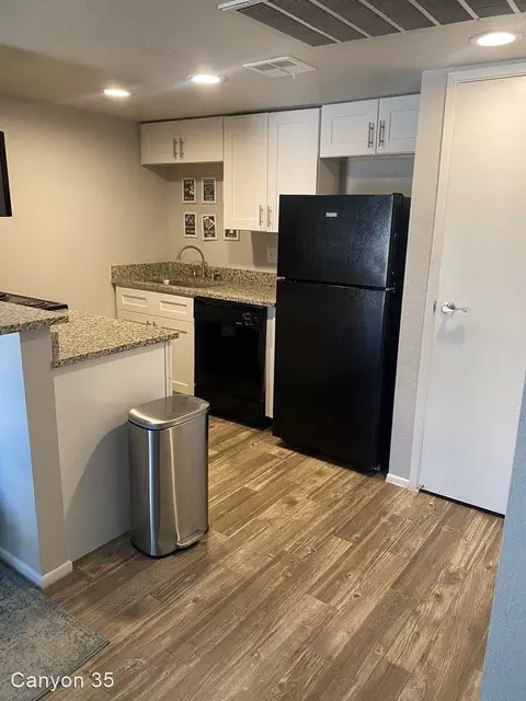 4336 N 35th Ave, Phoenix, AZ 85017 photo 11