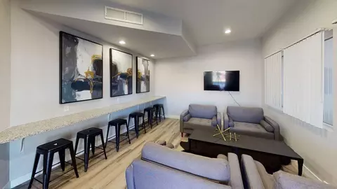 4336 N 35th Ave, Phoenix, AZ 85017 photo 2