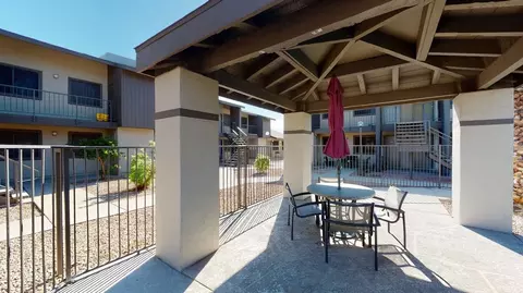 4336 N 35th Ave, Phoenix, AZ 85017 photo 33