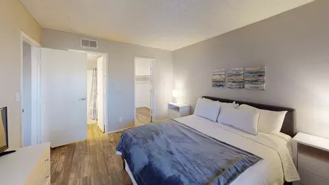 4336 N 35th Ave, Phoenix, AZ 85017 photo 40