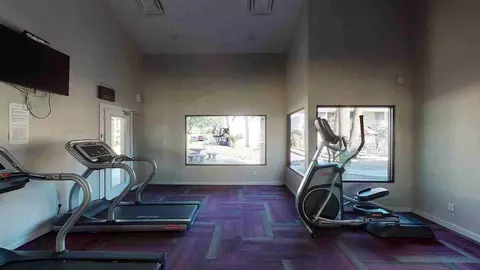 4336 N 35th Ave, Phoenix, AZ 85017 photo 24