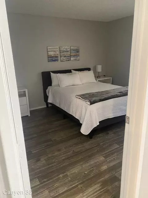 4336 N 35th Ave, Phoenix, AZ 85017 photo 9