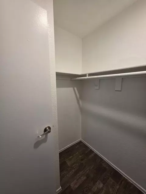 4336 N 35th Ave, Phoenix, AZ 85017 photo 10