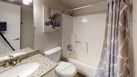 4336 N 35th Ave, Phoenix, AZ 85017 photo 41