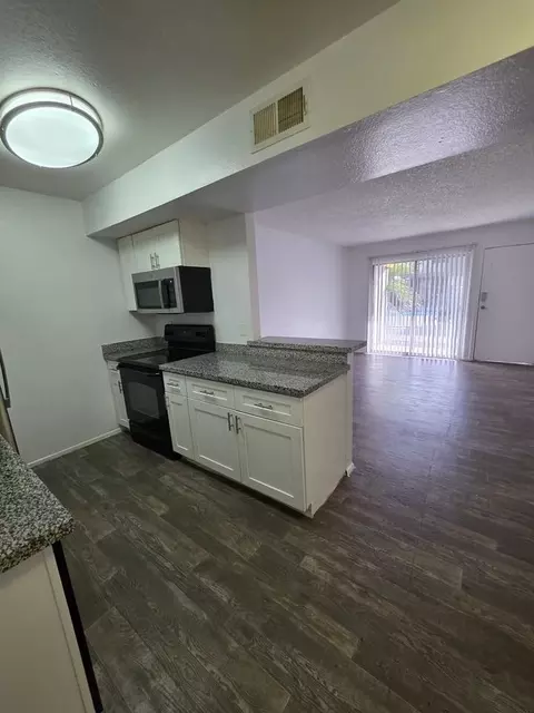 4336 N 35th Ave, Phoenix, AZ 85017 photo 5