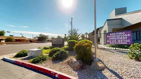 4336 N 35th Ave, Phoenix, AZ 85017 photo 34