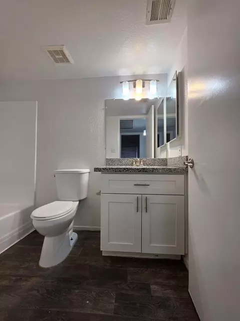 4336 N 35th Ave, Phoenix, AZ 85017 photo 16