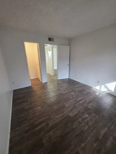 4336 N 35th Ave, Phoenix, AZ 85017 photo 18